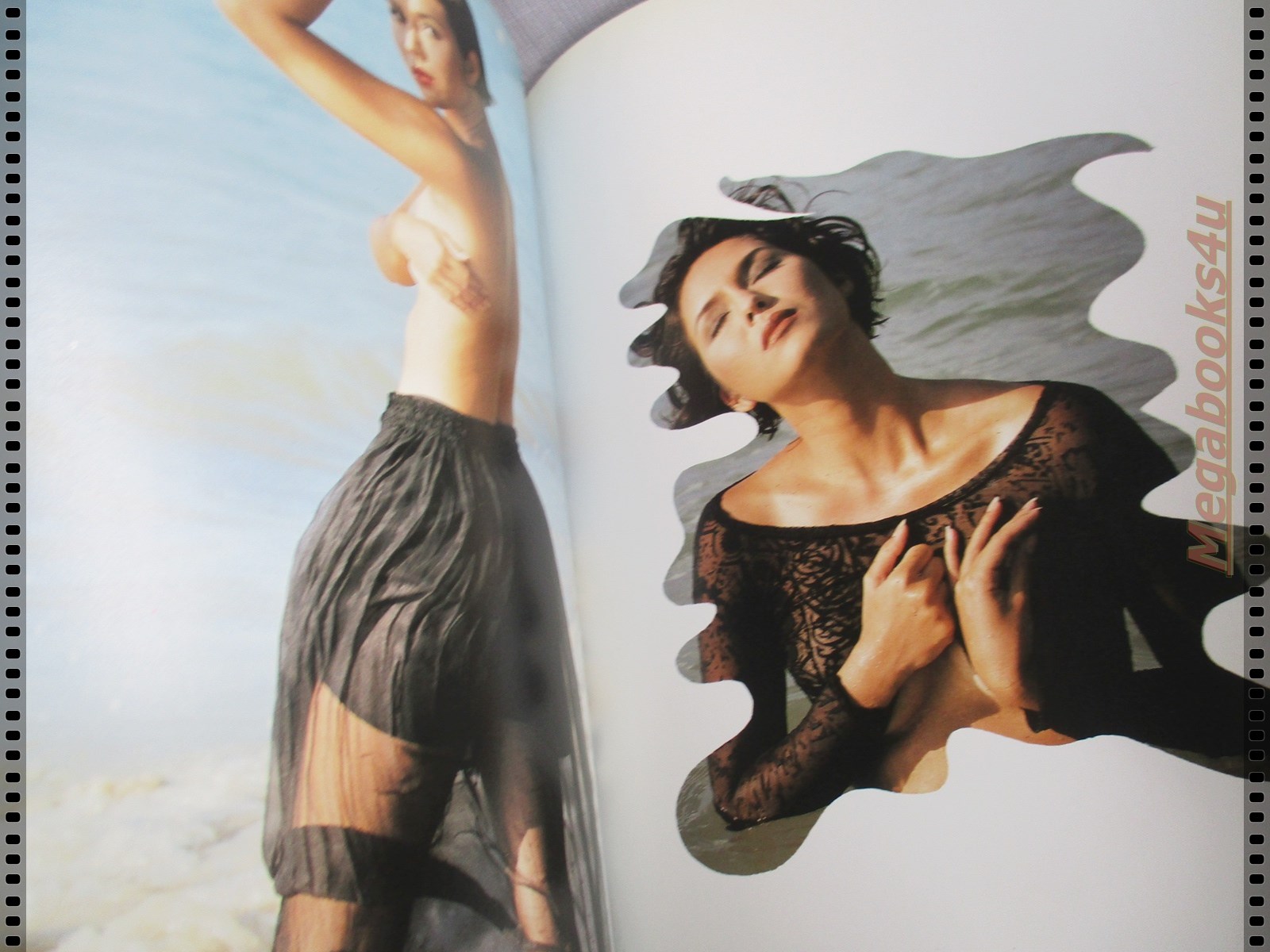 อัลบั้มMAX SPECIAL เพชรรัตน์ สีแก้ว