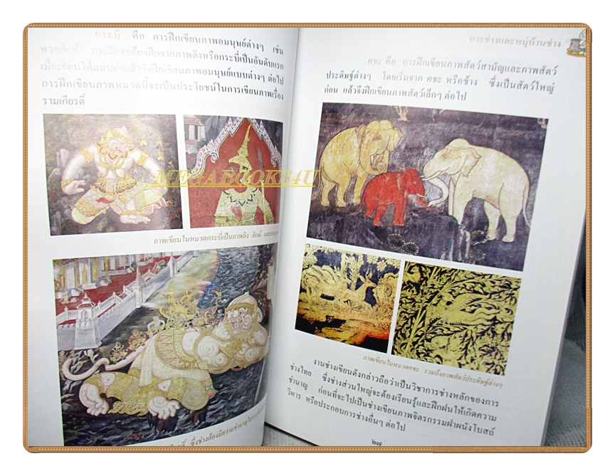 สารานุกรมไทยสำหรับเยาวชนฉบับเสริมการเรียนรู้ เล่ม04 โดยพระราชประสงค์ในพระบาทสมเด็จพระเจ้าอยู่หัว