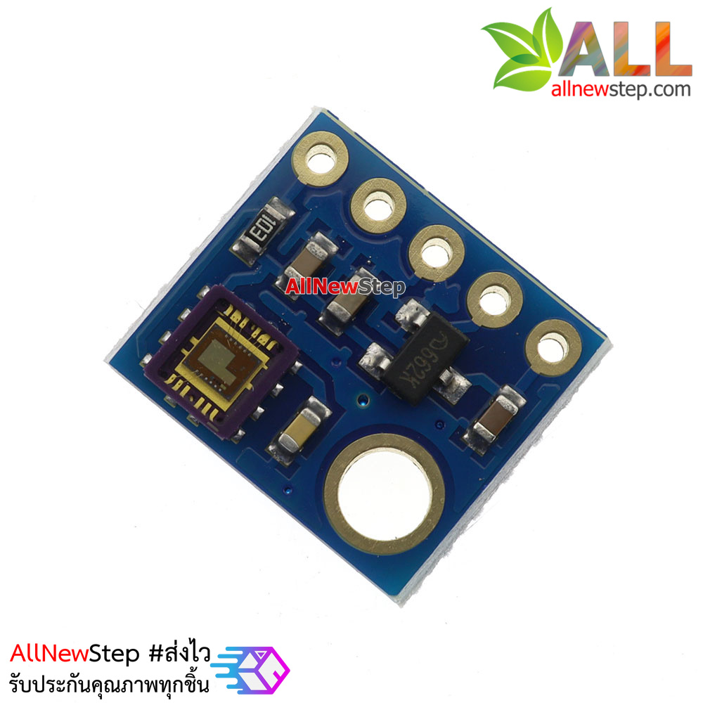 GY-8511 UV Sensor Ultraviolet Module module for Arduino
