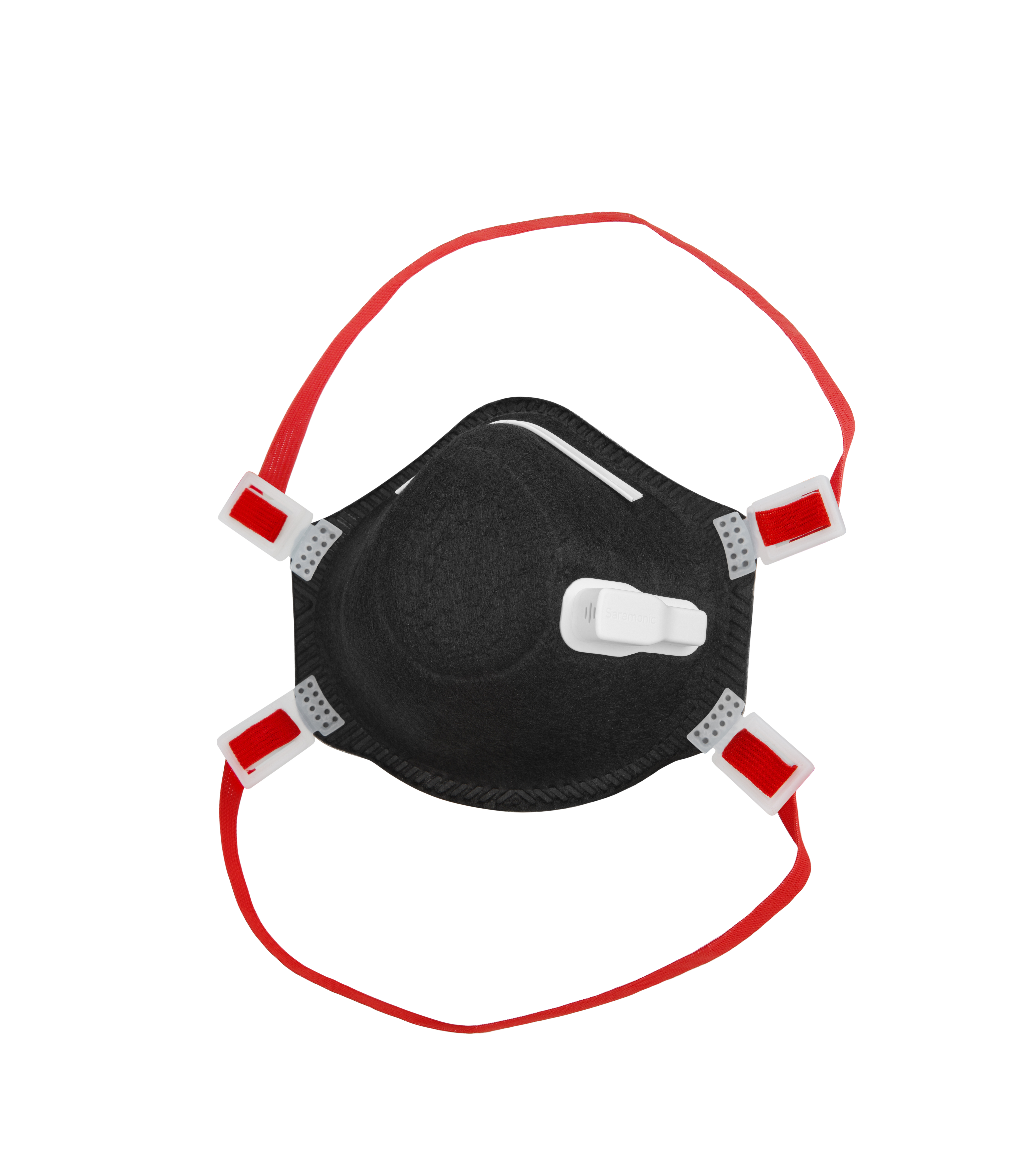 Saramonic MaskMic-B