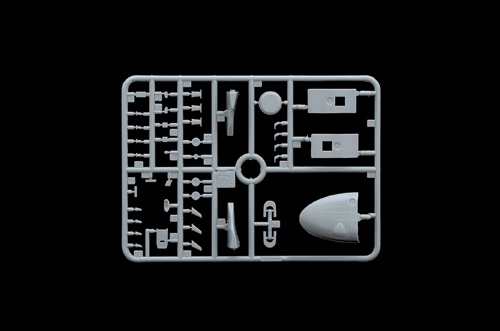 1/72 C - 130J HERCULES