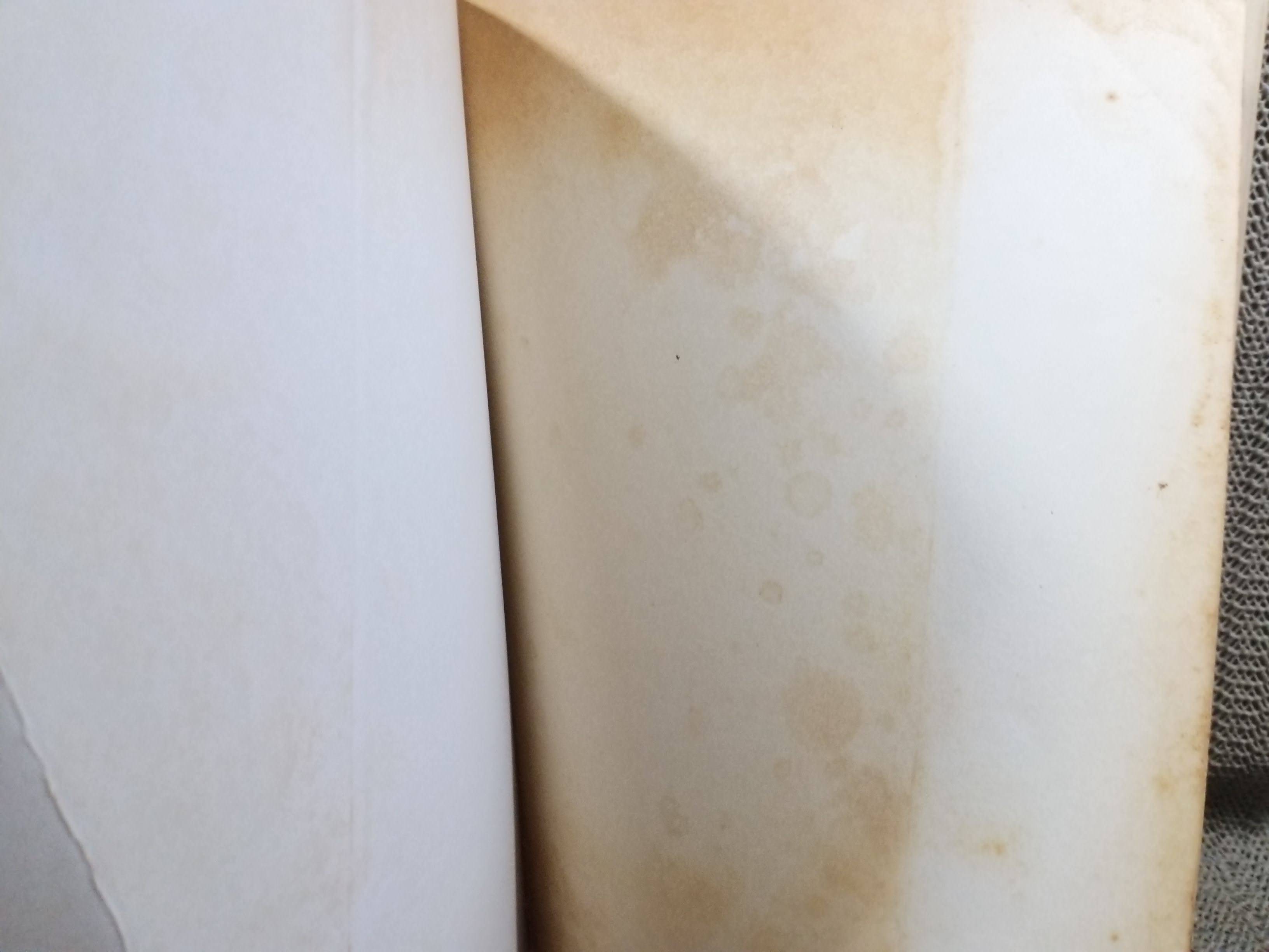 หนังสือ ย่อข้อกฎหมายจากคำพิพากษาฎีกา เกี่ยวกับ ประมวลกฎหมายแพ่งและพาณิชย์ บรรพ1 เริ่มแต่ พ.ศ. 2485