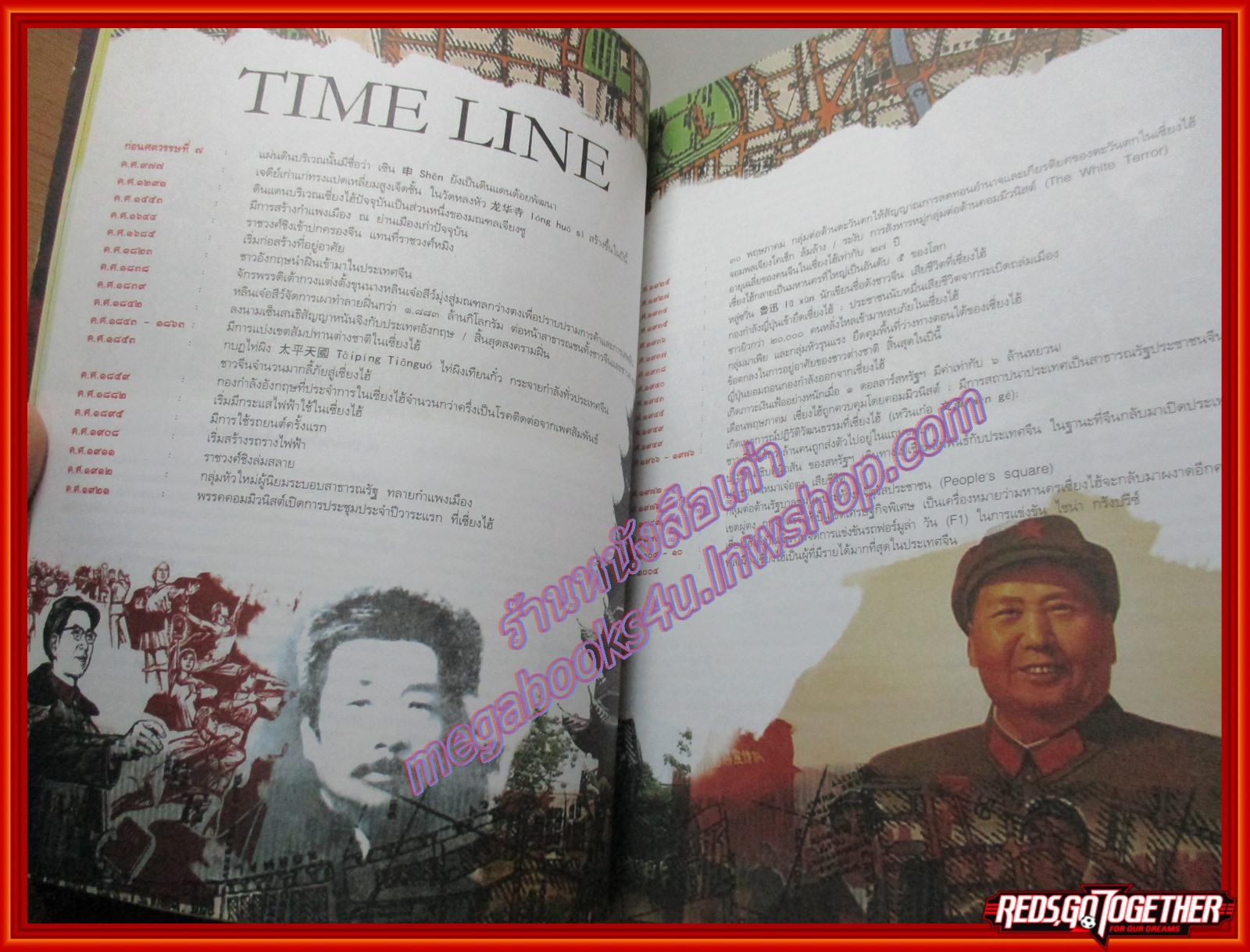 นิตยสาร ต้า เจีย ห่าว ฉบับที่28 ปี2548 ปก วีเจจ๋า ณัฐฐาวีรนุช