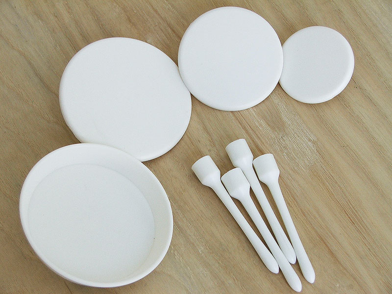 ชุดร่มทำกุหลาบ ( ราคาพิเศษ ไม่มีแพ็กเกจ )