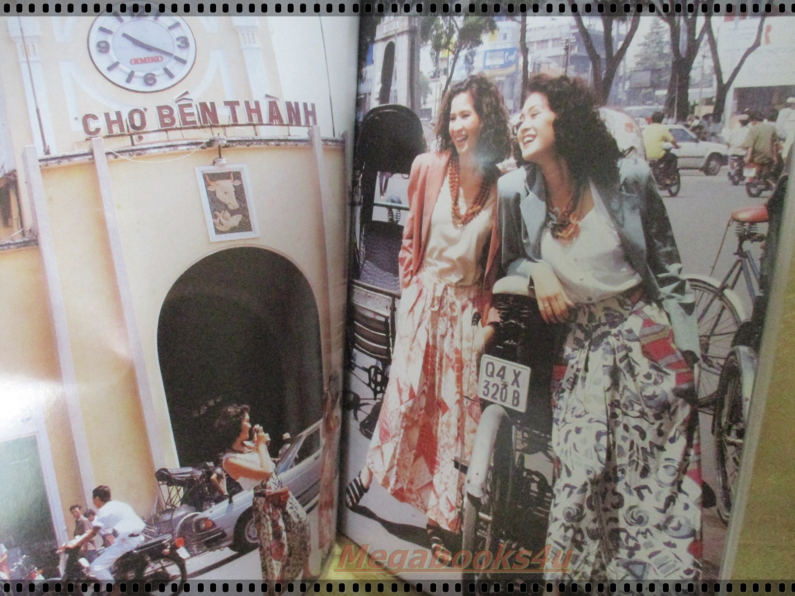 นิตยสารเพื่อนเดินทาง เล่ม164 ปี2536 ปก หมิว ลลิตา ลูกเกด เมทินี