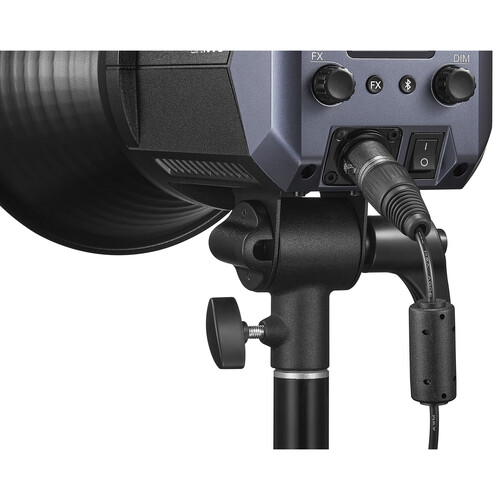 Godox Litemons LA200D Daylight LED Light