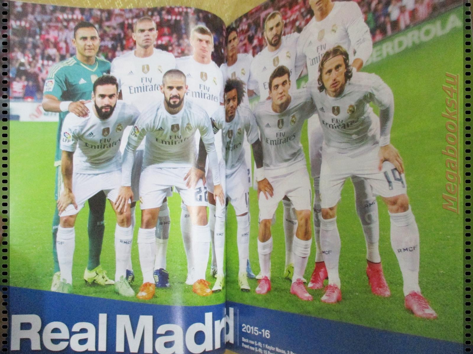 สตาร์ซอคเกอร์รายสัปดาห์ ฉบับที่1979 ปี2558