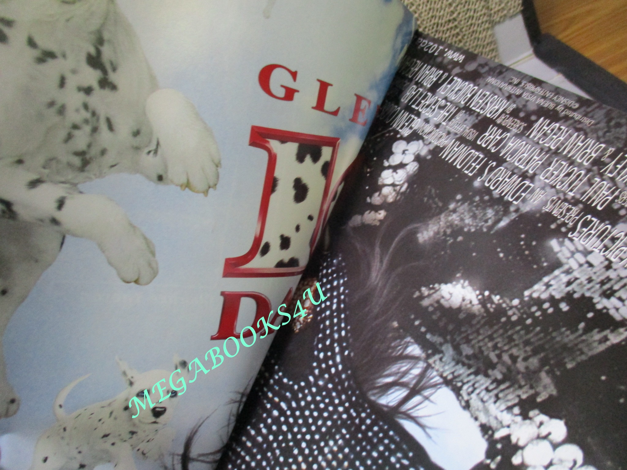 นิตยสารเอนเตอร์เทน Entertain ฉบับที่0595 ปี2543 ปก Men of Honor (2000) ยอดอึดประดาน้ำ..เกียรติยศไม่มีวันตาย