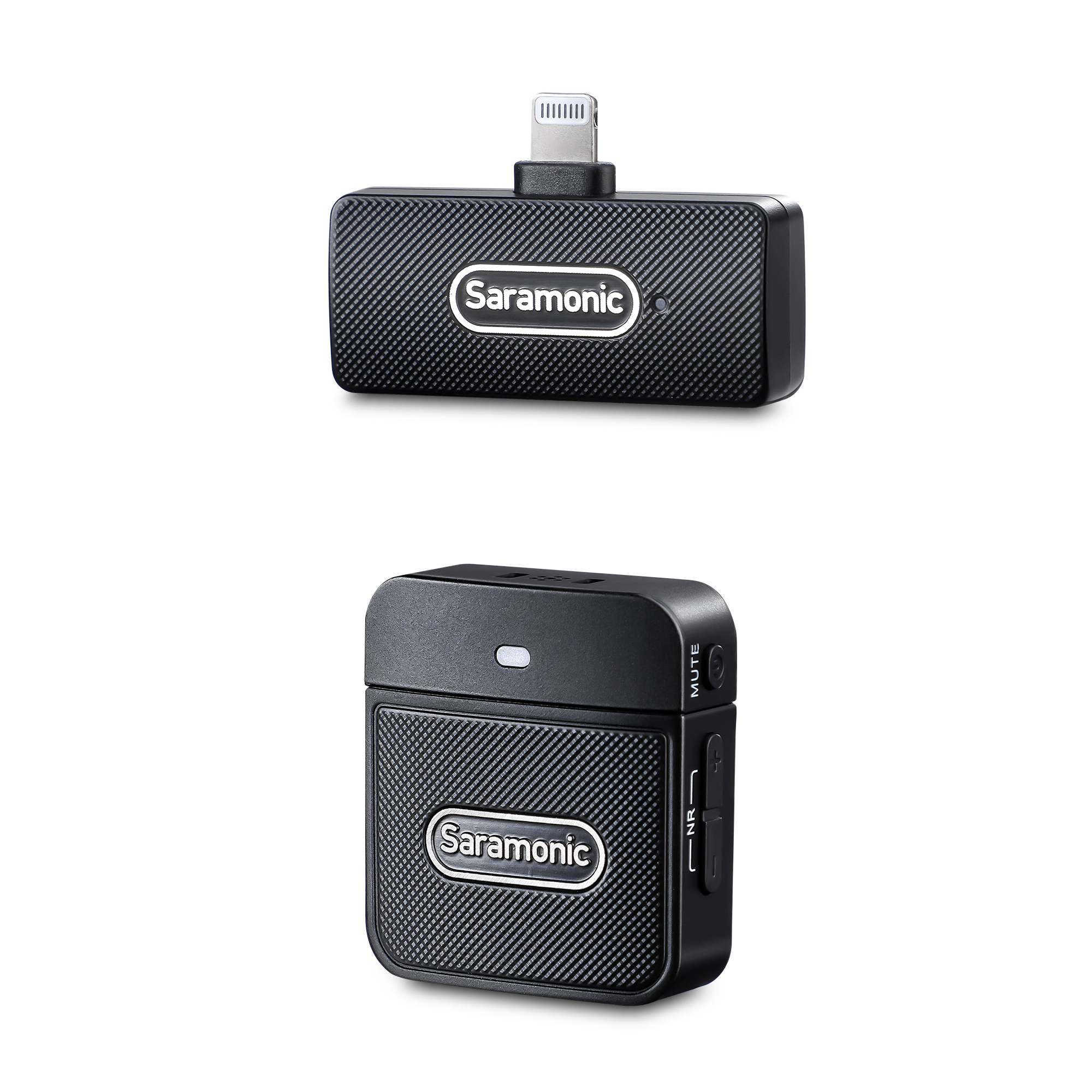 Saramonic Blink100 B3