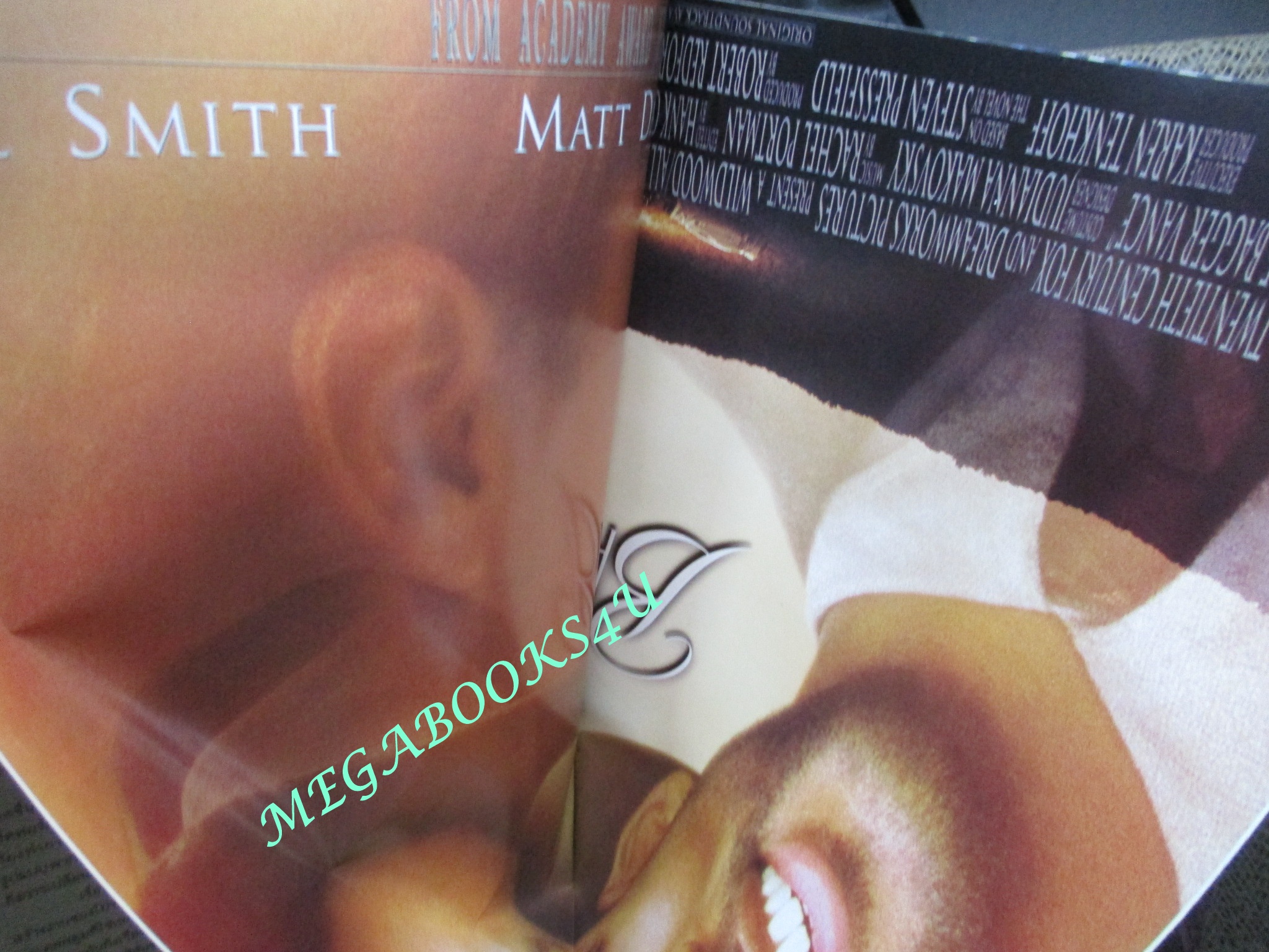 นิตยสารเอนเตอร์เทน Entertain ฉบับที่0603 ปี2544 ปก Red Planet (2000) ดาวแดงเดือด