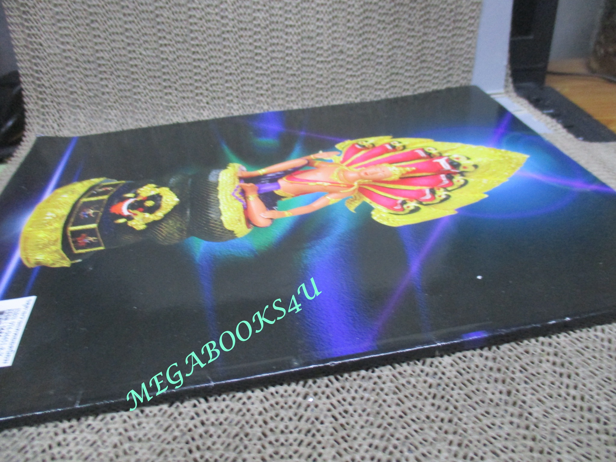 นิตยสารพระเครื่อง จตุคามรามเทพยอดนิยม ทุกรุ่น ทุกวัด