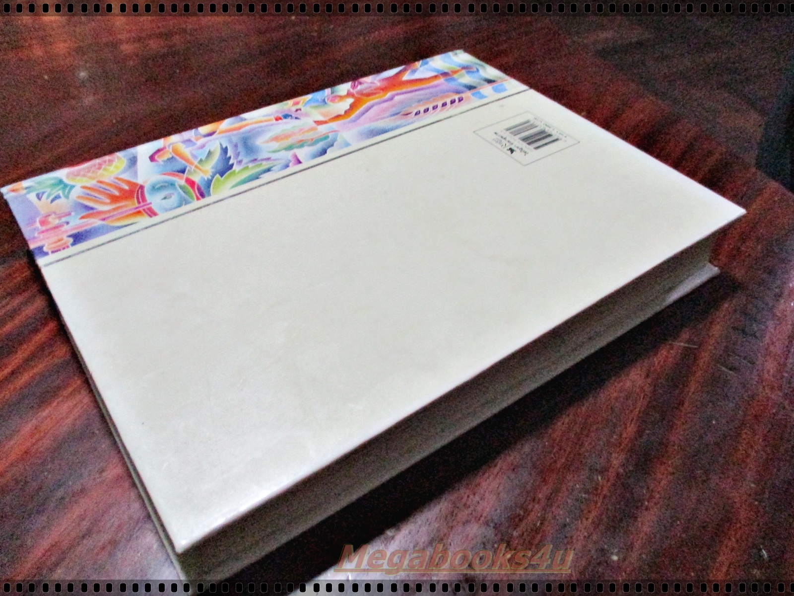 รีดเดอร์ส ไดเจสท์ ไขปัญหา รักษาสุขภาพ คู่มือ ถาม-ตอบ ปัญหาสุขภาพครบวงจร เพื่อชีวิตที่ยืนยาวและมีสุข