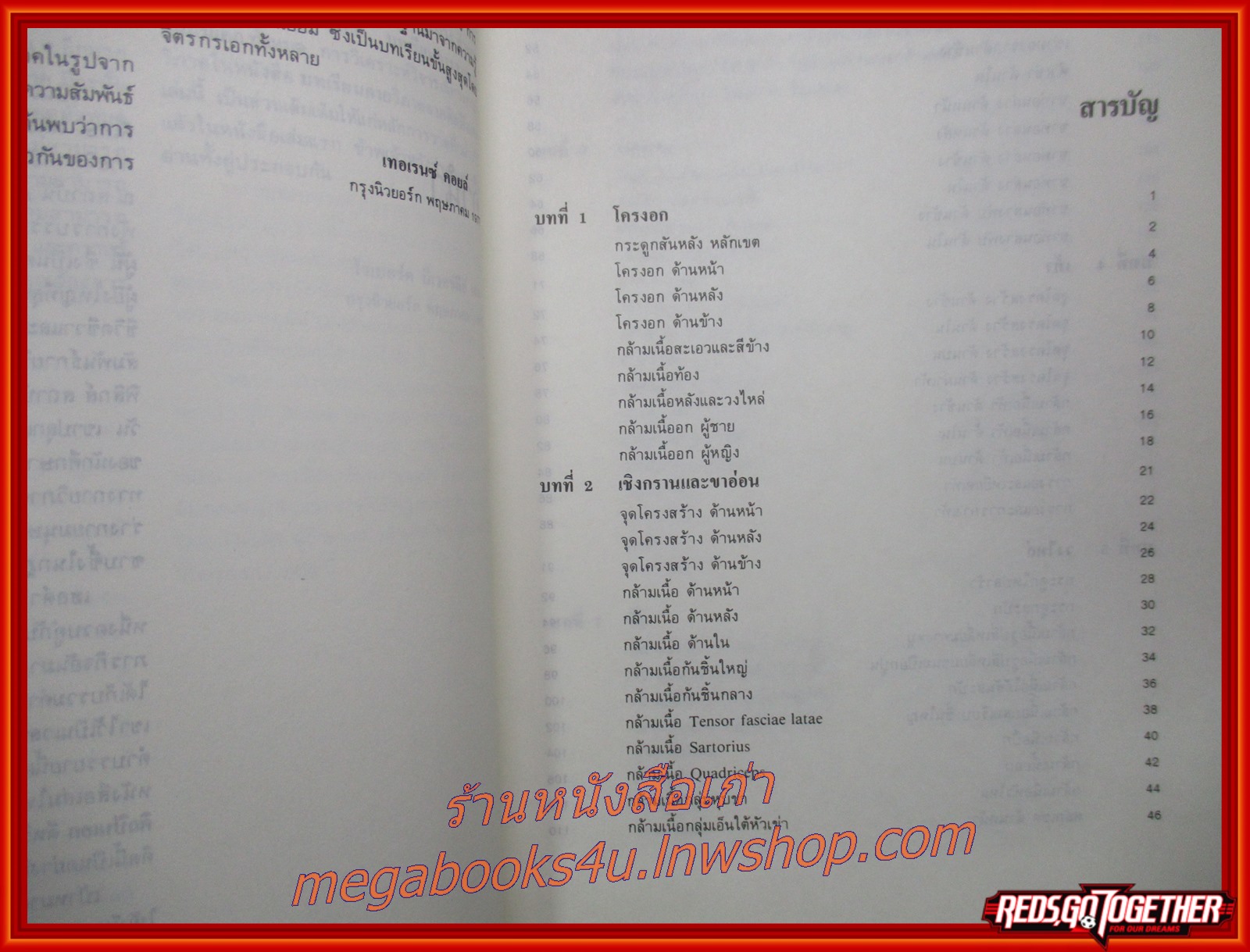 แบบเรียนกายวิภาคจากศิลปินเอก แปลและเรียบเรียงจาก Drawing Lessons From the Great Masters โดย นิวิต หะนนท์