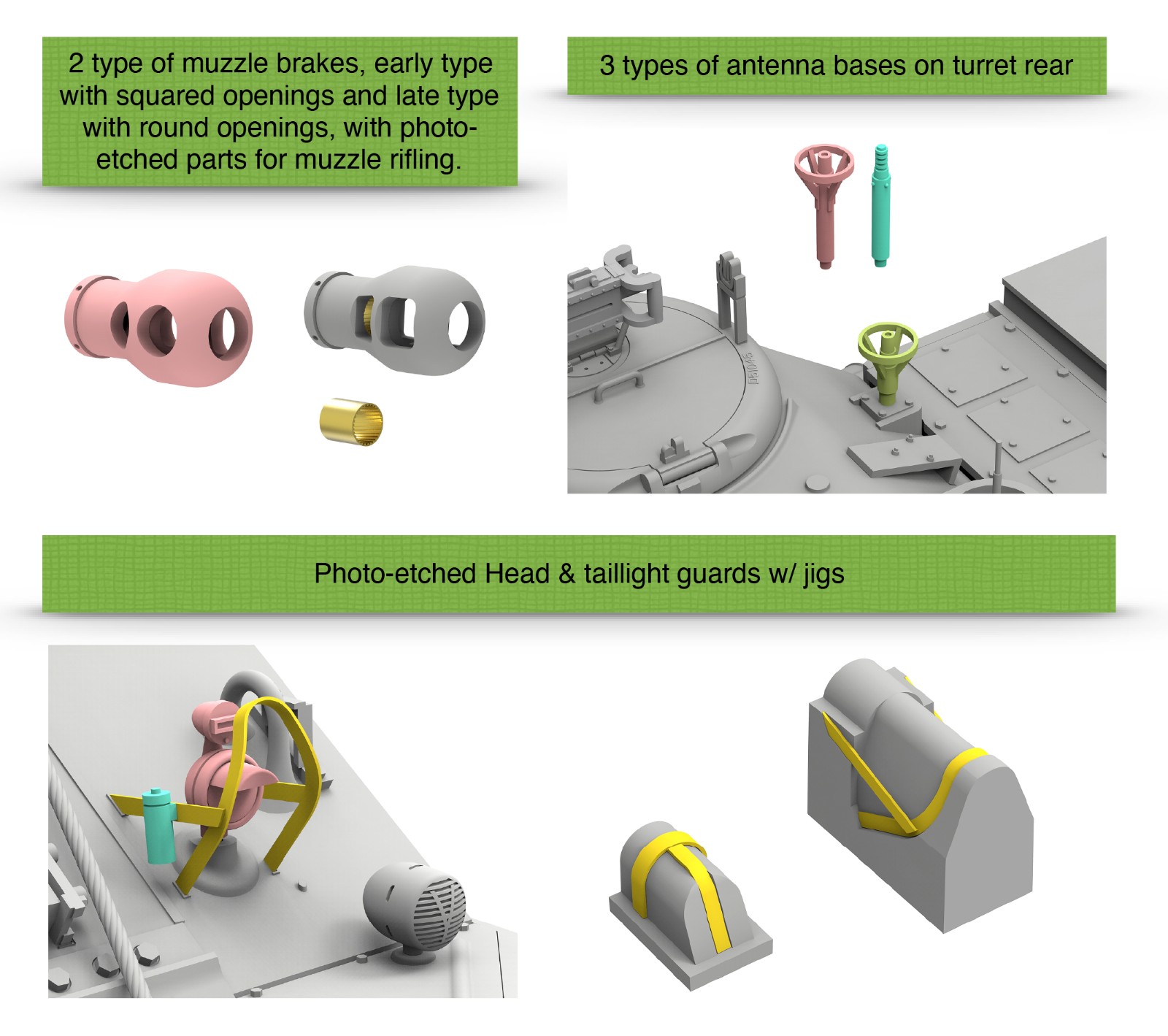 1/35 BRITISH SHERMAN VC FIREFLY