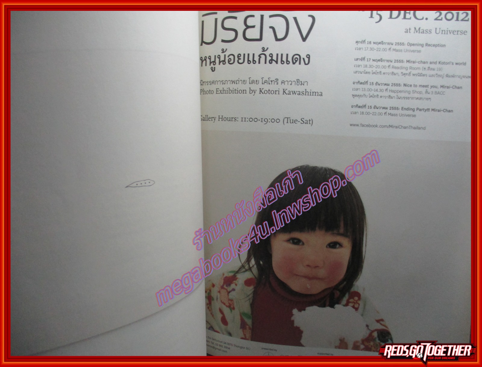 นิตยสารA DAY ฉบับที่147, JAPANESE CONCEPTUAL PHOTO BOOK เที่ยวญี่ปุ่น สภาพดี มีรอยเปื้อนหน่อย
