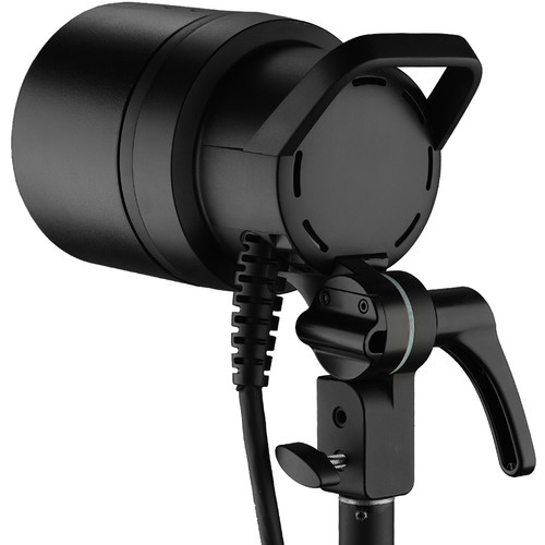 Godox H600P Extension Head for AD600Pro Flash Head