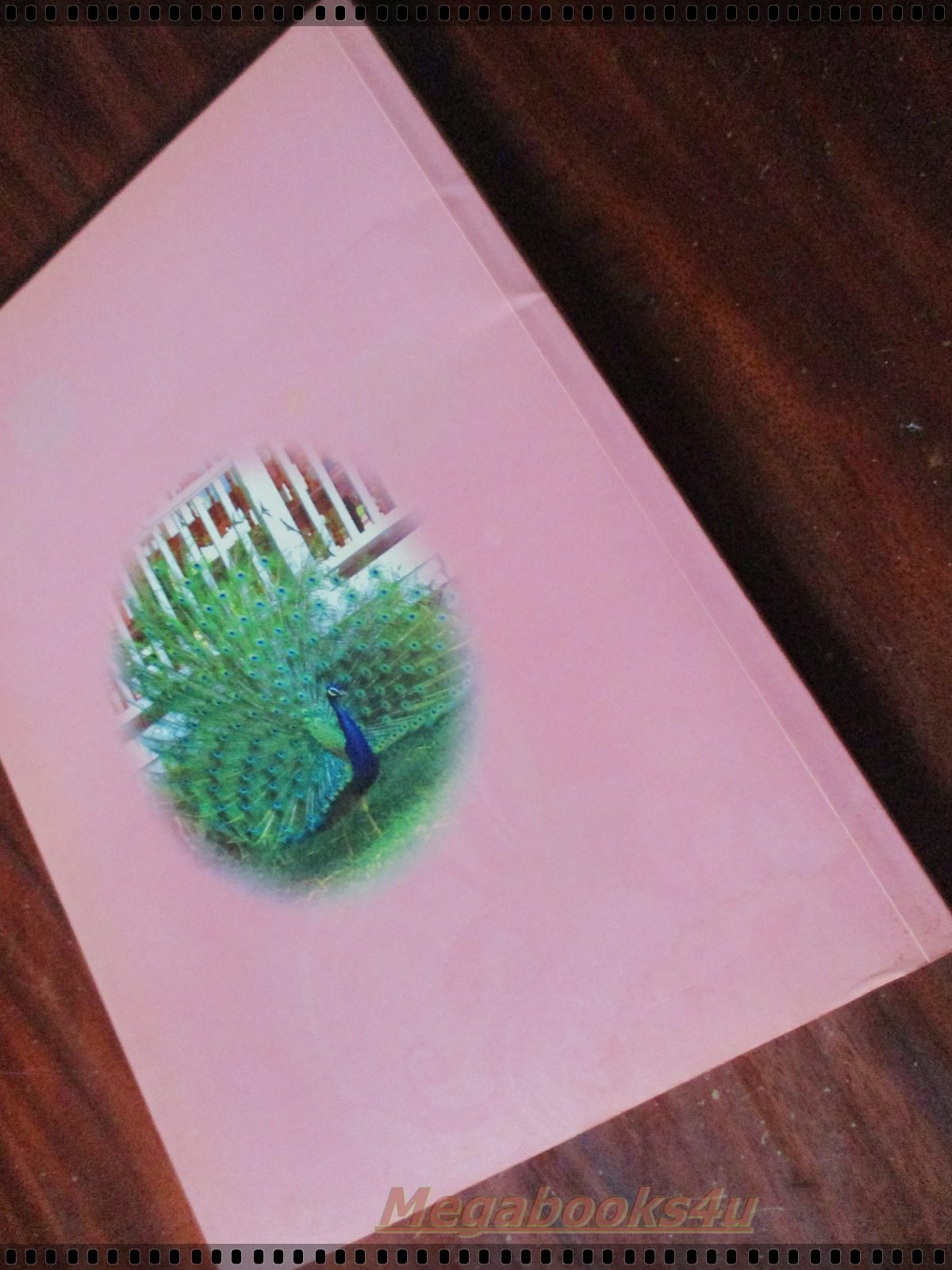 หนังสือที่ระลึก พระธรรมธัชมุนี วัดปทุมวนาราม