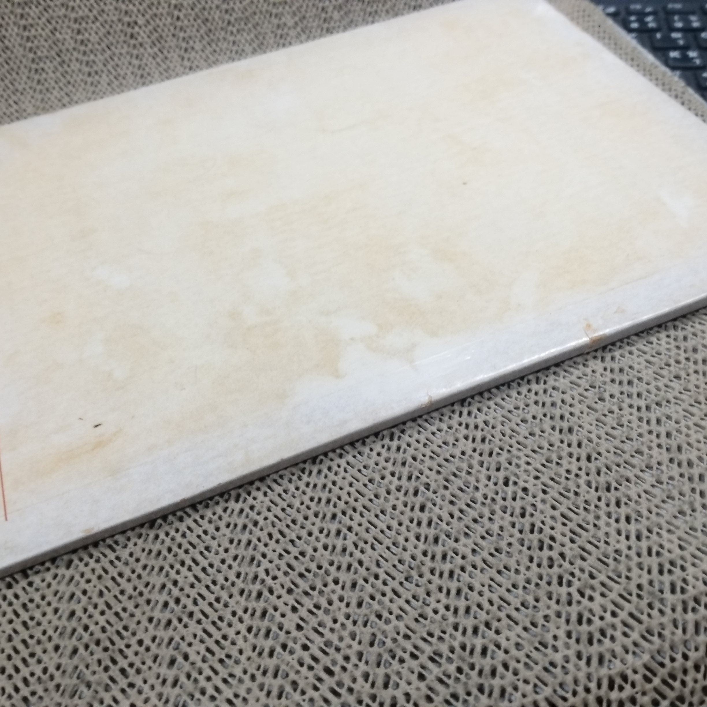 อนุสรณ์ เปิดพิพิธภัณฑ์วัดเกาะ อ.เมือง จ.เพชรบุรี