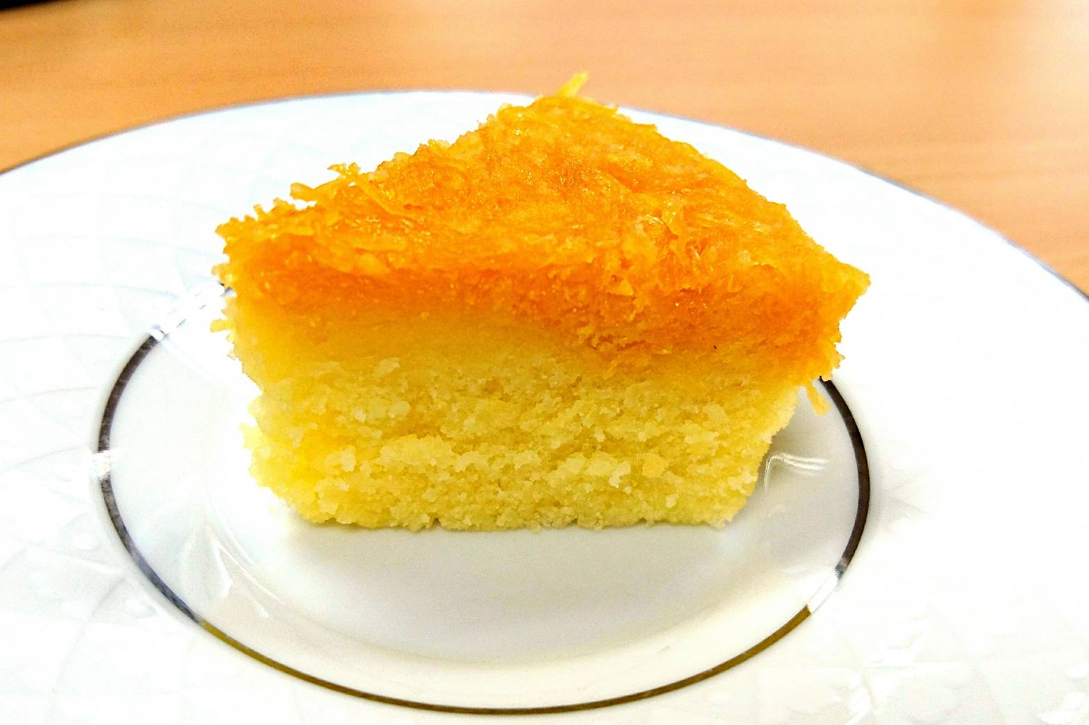 คลาสเรียนออนไลน์ เค้กนึ่งสไตน์ญี่ปุ่น 11 รสชาติ 11 สูตร ที่ไม่ใช่แค่ใส่สีและกลิ่น มีทั้งเค้กสปันจ์และเค้กบัตเตอร์