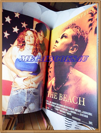 นิตยสาร POP ฉบับ42,Mar.2543