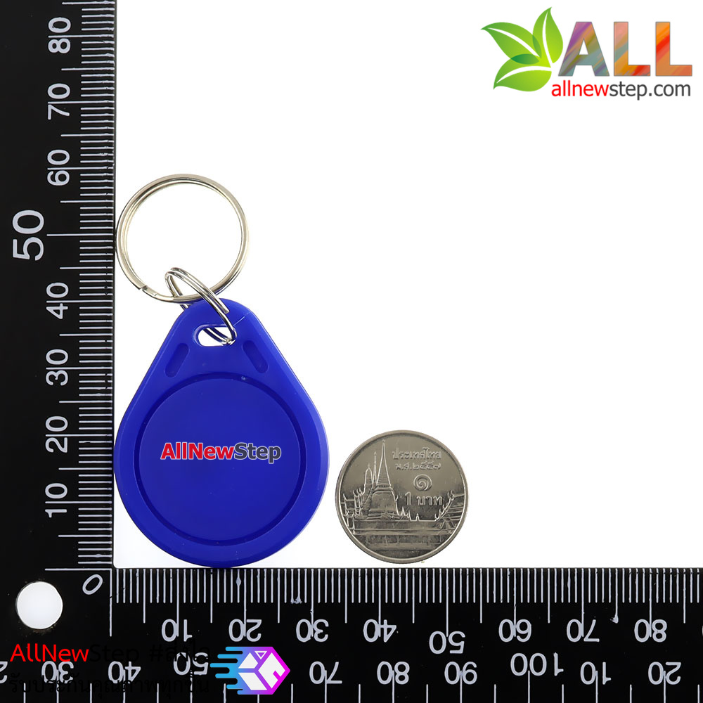 NFC / RFID Module PN532 Development Board