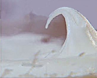 วิธีทำเมอแรงก์ (Meringue) ให้สวยงามขึ้นฟู
