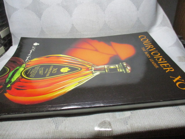 นิตยสารHI-CLASS,ไฮคลาส ฉบับ THE BEST OF HI-CLASS สภาพดี