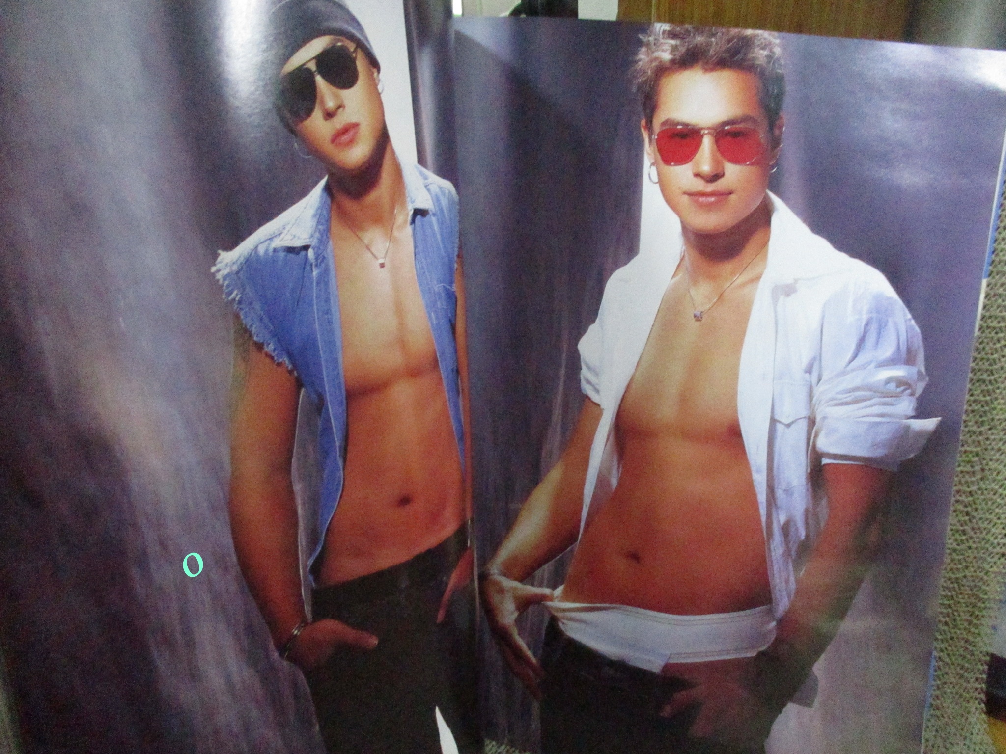 นิตยสารอิมเมจ IMAGE ปีที่15 ฉบับที่10 ปี2545 ปก ปีเตอร์ คอร์ป ไดเรนดัล นางแบบ สิเรียม