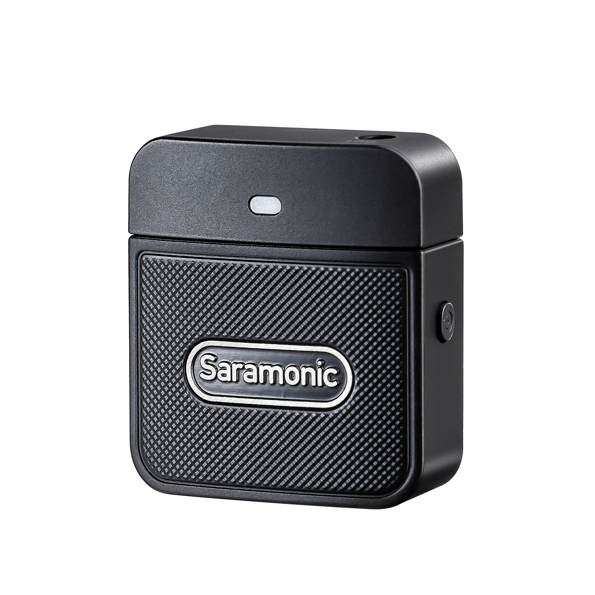 Saramonic Blink100 B1