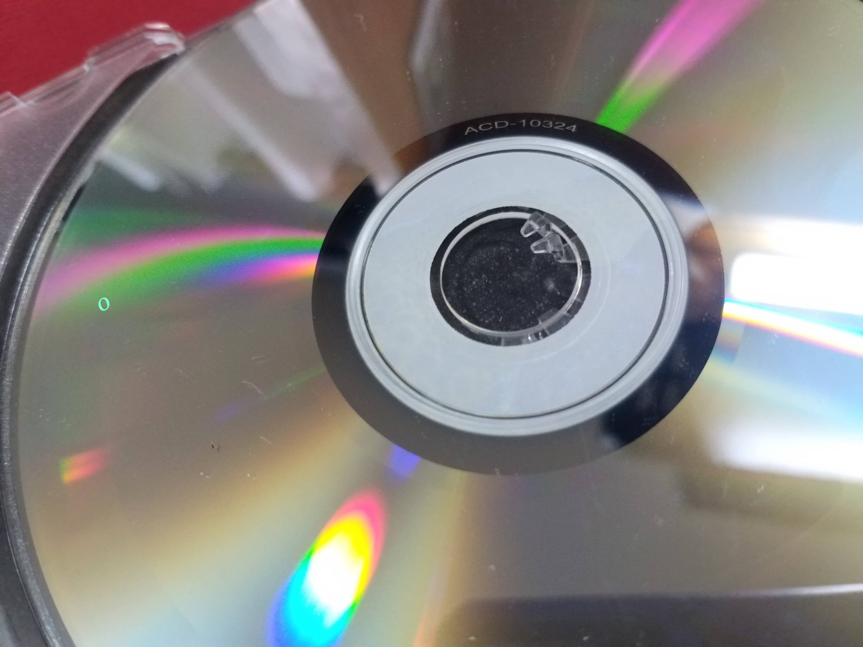 ซีดีเพลงไทยสากล นันทิดา แก้วบัวสาย อัลบั้ม เพลงรักดอกไม้บาน // ปกสวย แผ่นสวย