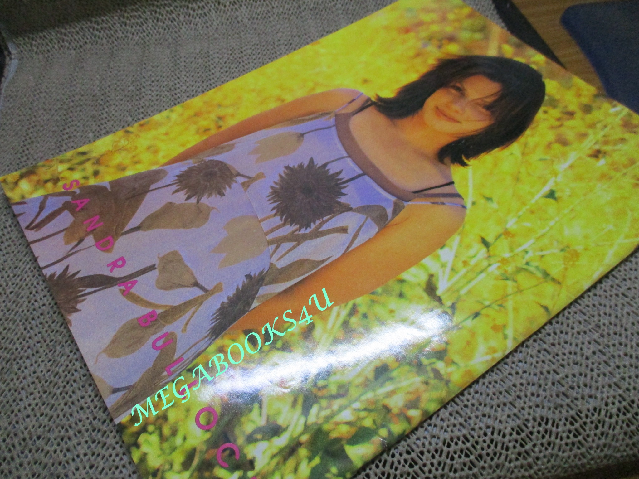 นิตยสารเอนเตอร์เทน Entertain ฉบับที่0323 ปี2537 ปก Getting Even with Dad