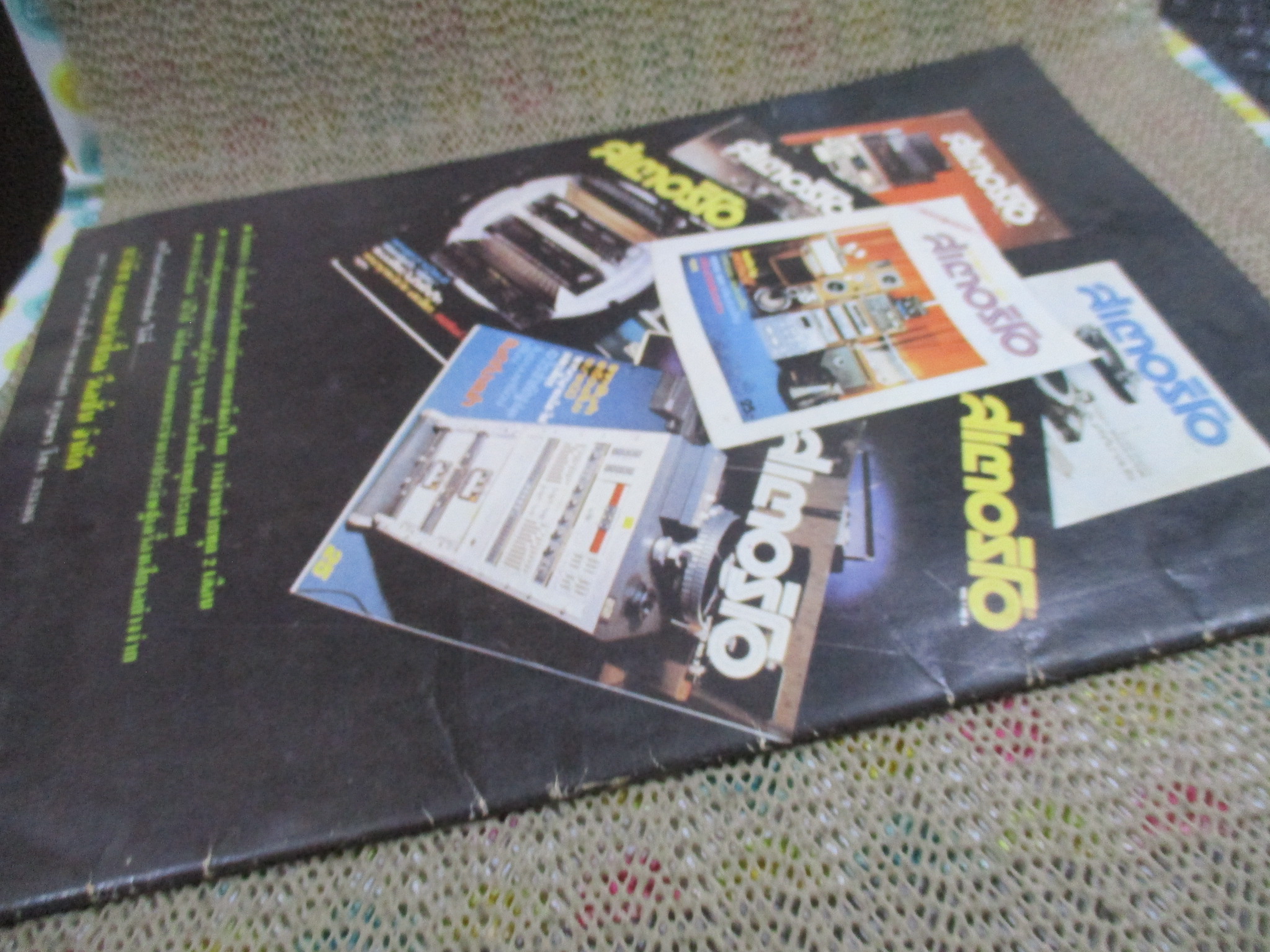 ซี.บี.เอ.มอเดล เล่ม08 (เครื่องบินเล็ก/เครื่องบินบังคับ)