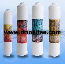 ไส้กรองโพสคาร์บอน ขนาด 10,12 นิ้ว