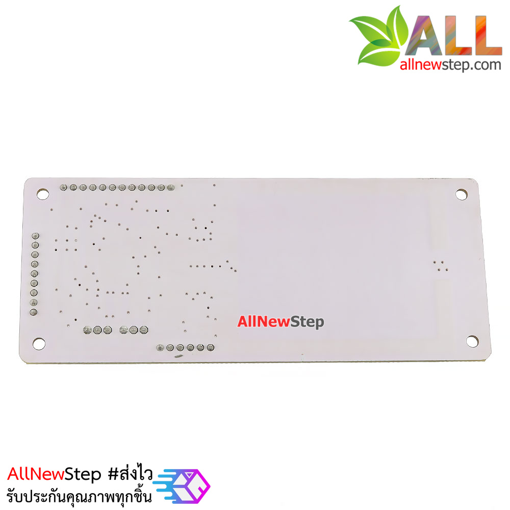RFID NFC PN532 Shield IC Card Expansion Boards for Arduino with White Card