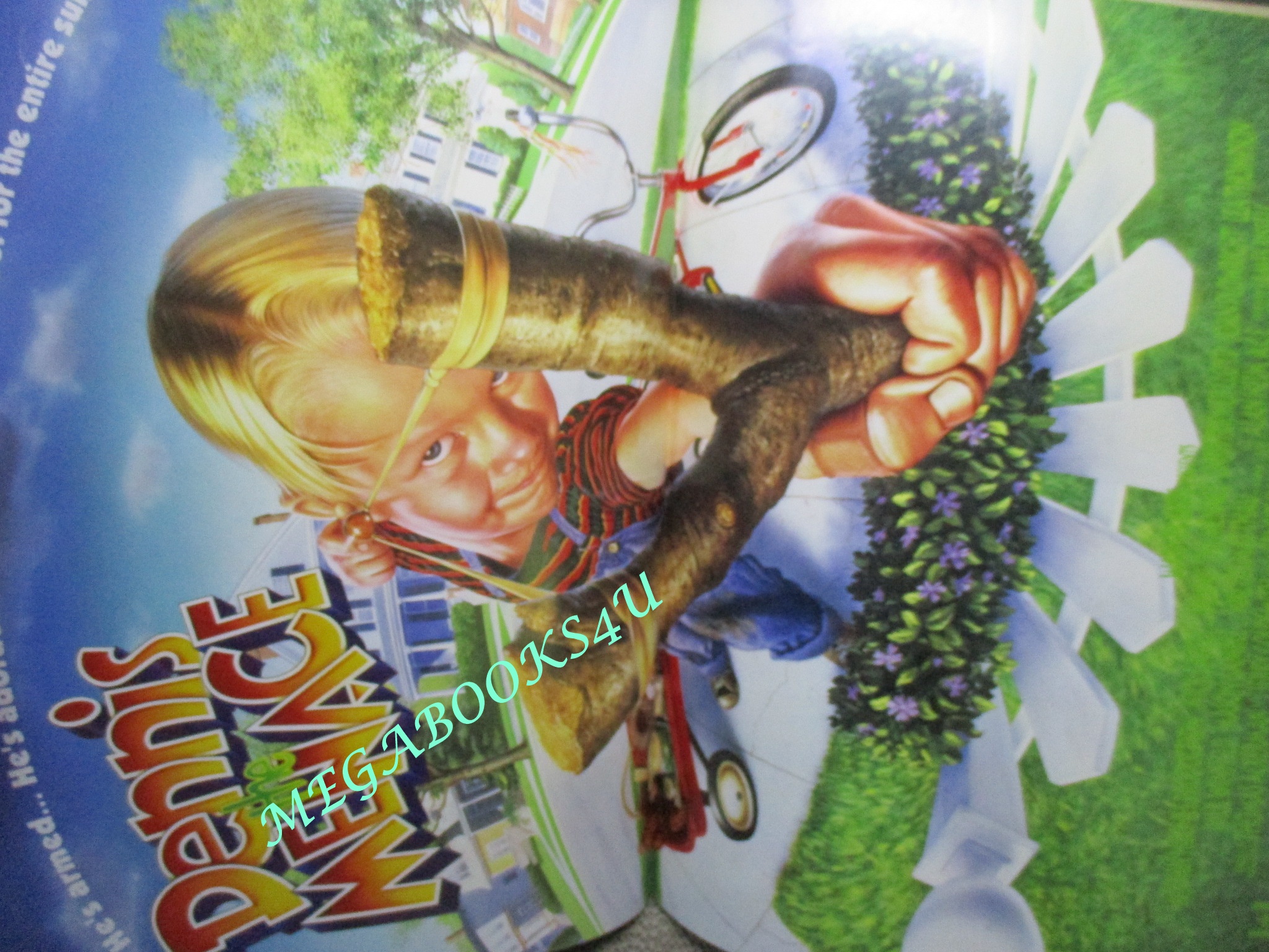 นิตยสารเอนเตอร์เทน Entertain ฉบับที่0284 ปี2536 Sleepless (2017) คืนเดือดคนระห่ำ