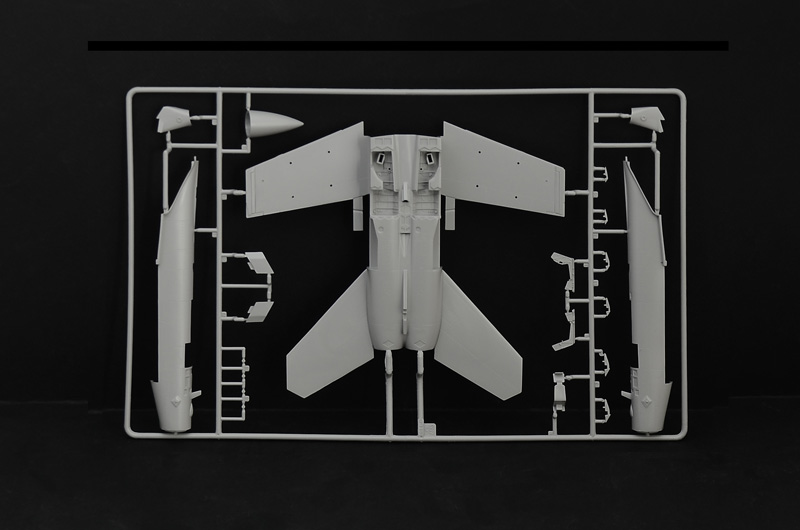 1/48 F/A-18F Super Hornet U.S. Navy Special Colors
