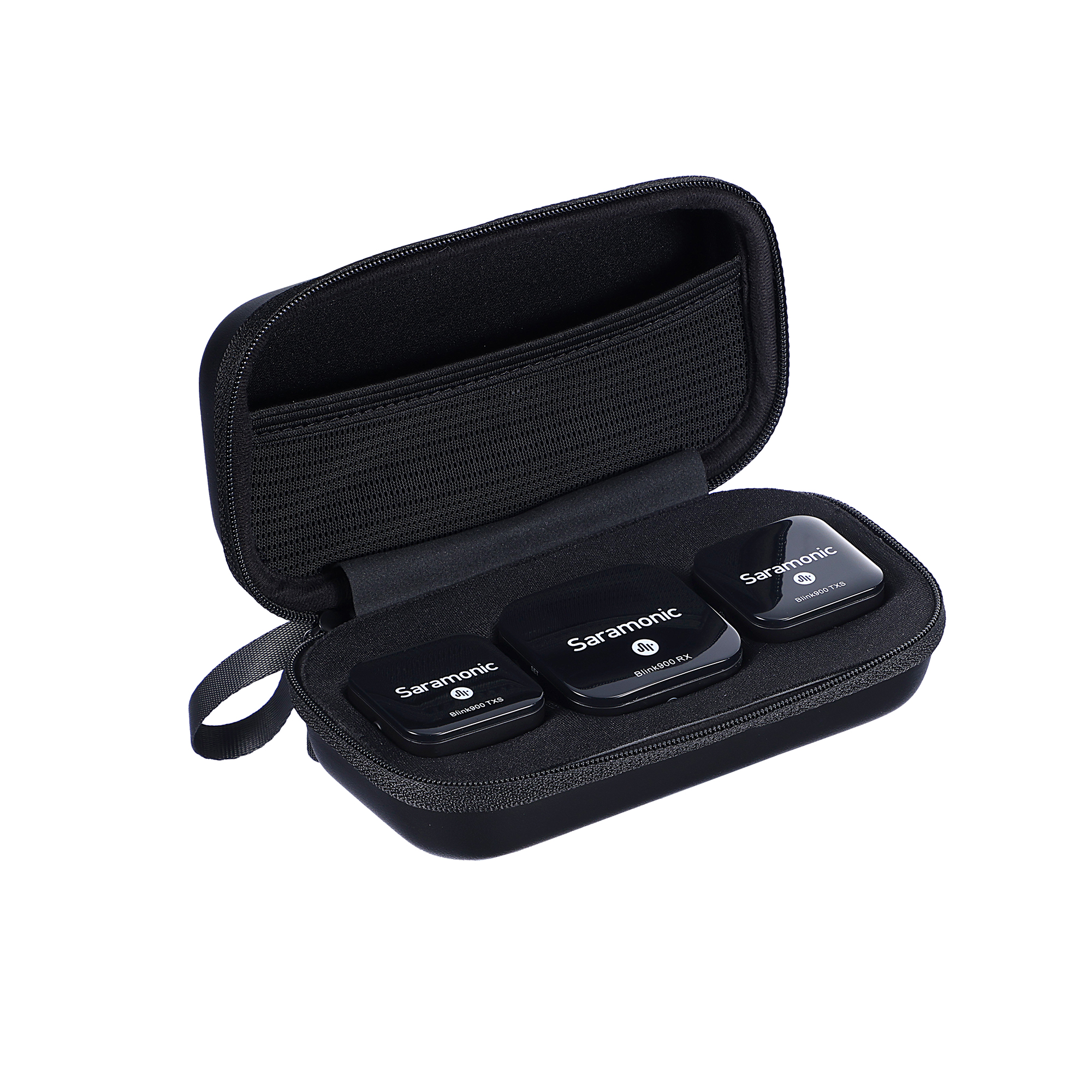 Saramonic Blink900 S20