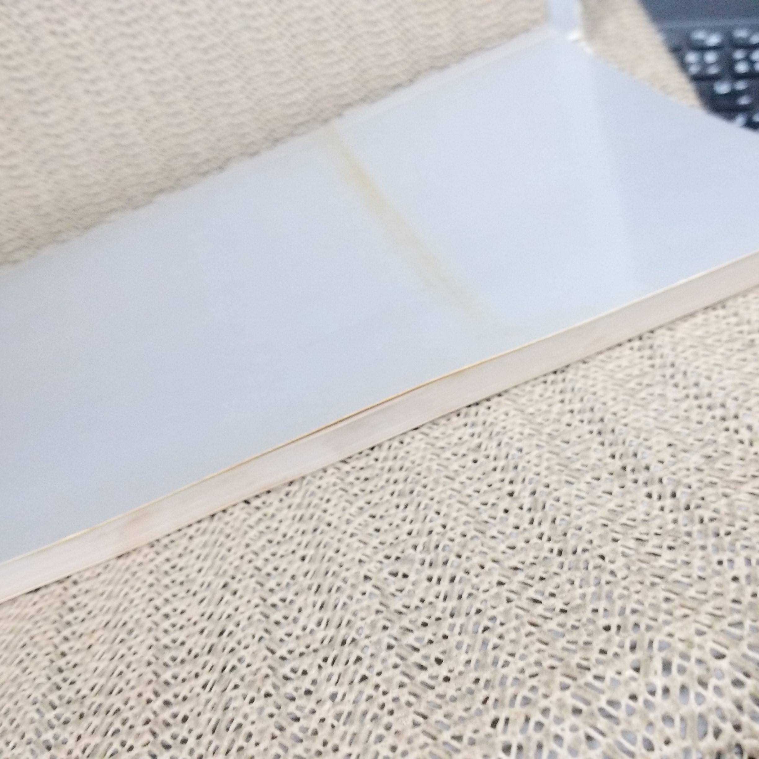 ตำรับอาหาร โดย พระยาอิศราธิราชเสวี กับคุณหญิงฯ และ ลูกๆ อนุสรณ์ในงานพระราชทานเพลิงศพ นางสมจิตต์ สกลคณารักษ์