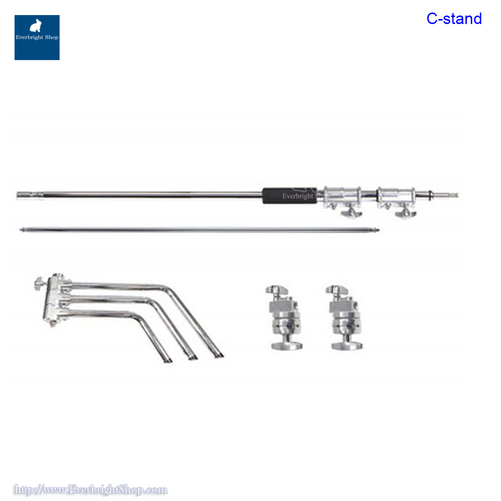 C-Stand