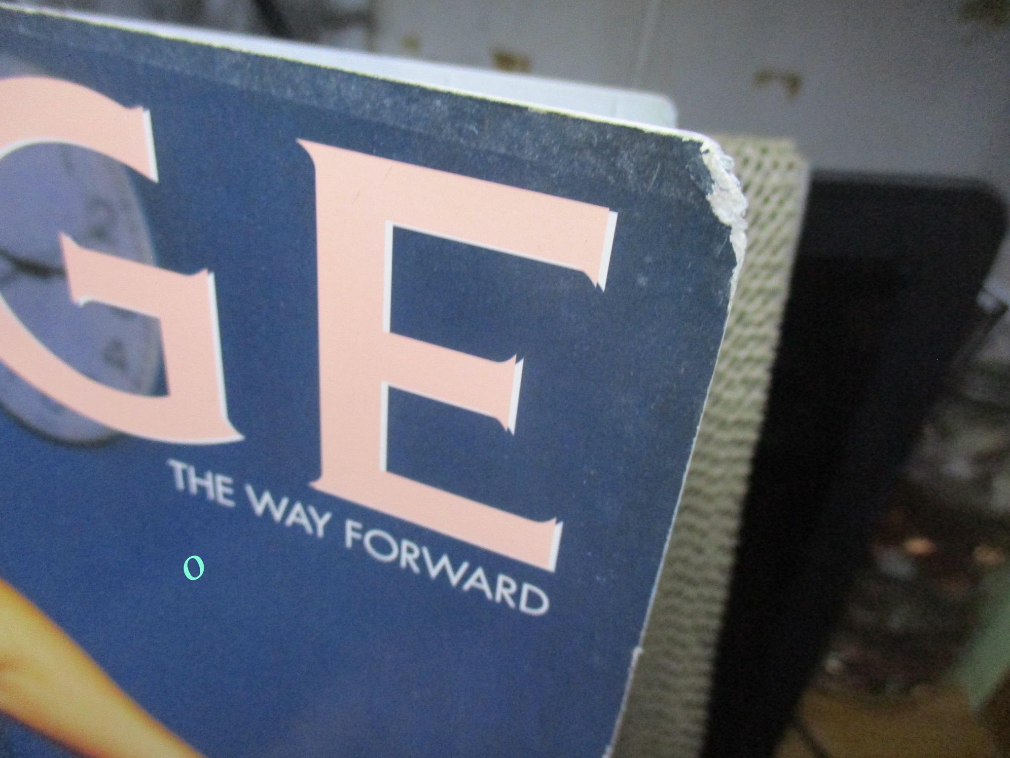 นิตยสารอิมเมจ IMAGE ปีที่14 ฉบับที่03 ปี2544 ปก วรรณษา ทองวิเศษ คุยกับ เปิ้ล นาคร