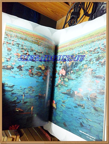 นิตยสาร อ.ส.ท. ปีที่24 ฉบับที่07 กุมภาพันธ์ 2527 ฉบับแนะนำนครสวรรค์ปก พ่อเพลงแม่เพลง แห่งบ้านเขาทอง อ.พยุหะคีรี