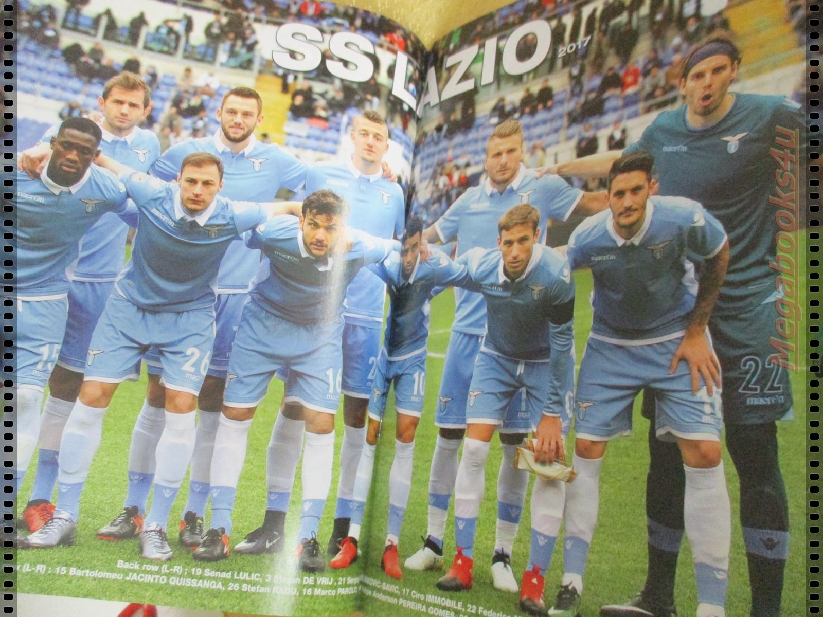 สตาร์ซอคเกอร์รายสัปดาห์ ฉบับที่2047 ปี2560