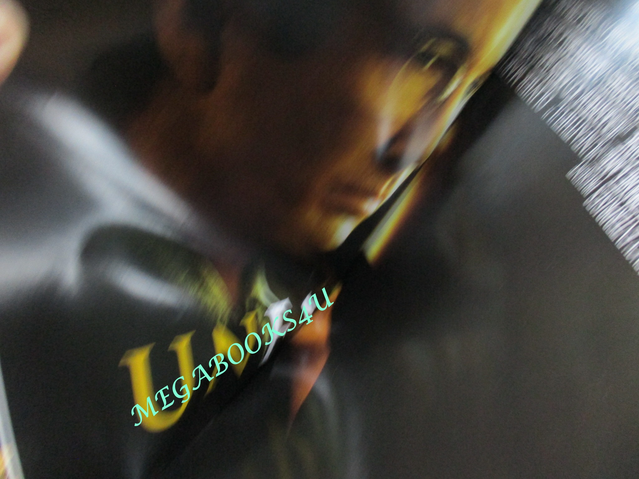 นิตยสารเอนเตอร์เทน Entertain ฉบับที่0682 ปี2545 ปก KG0601