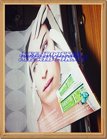 นิตยสารทีวีพูล ฉบับที่1129 มกราคา2555 ปกขวัญ อุษามณี สภาพดี