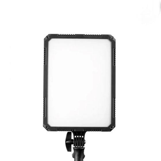 Nanlite Compac 40 LED Photo light