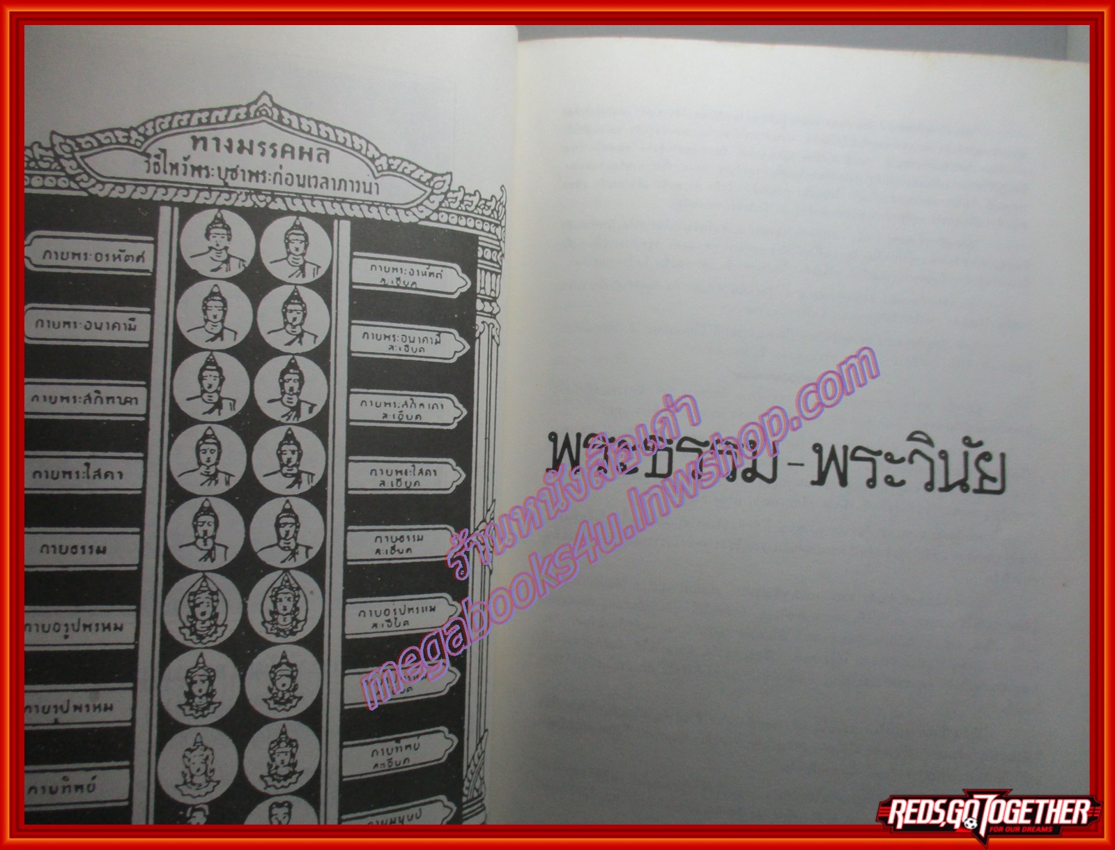 ชีวประวัติและผลงานบางส่วนของพระมงคลเทพมุนี สด จนฺทสโร (หลวงพ่อวัดปากน้ำ)