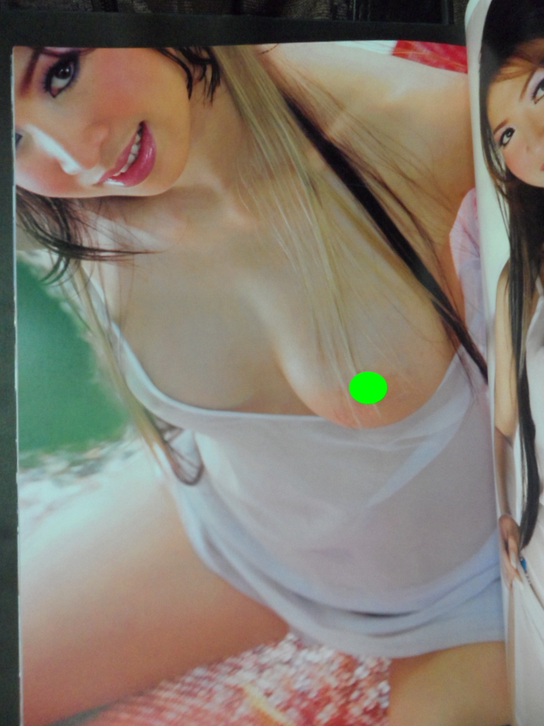 CUTE คิวส์ VOL.04 No.41,JULY 2004 สภาพดี ใหม่ เก่าเก็บ 95%