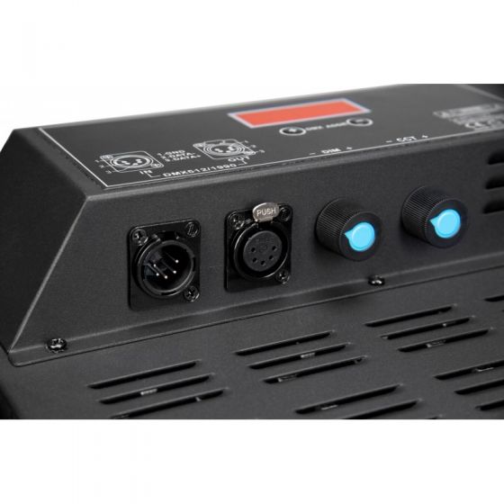 Nanlite D672BII LED soft studio light