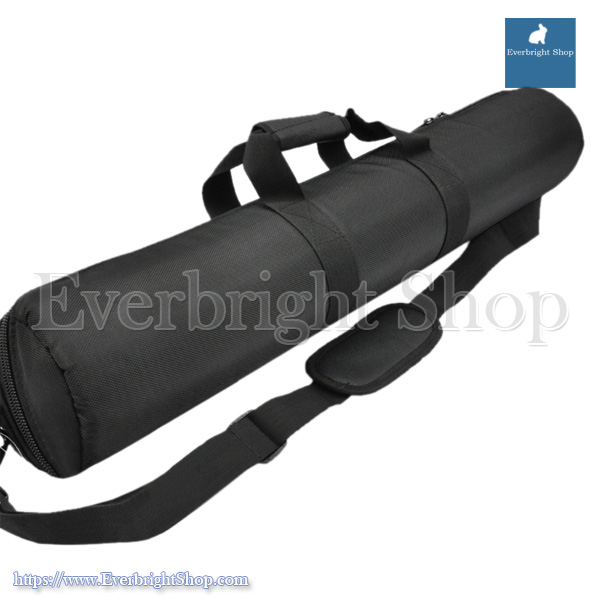 Tripod Bag 65-100 cm