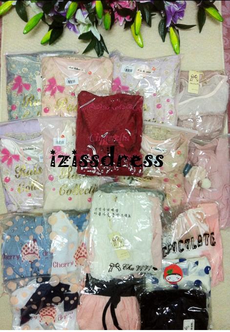 ภาพสินค้านำเข้าแบรนด์แท้ พร้อมส่ง คุณภาพดี